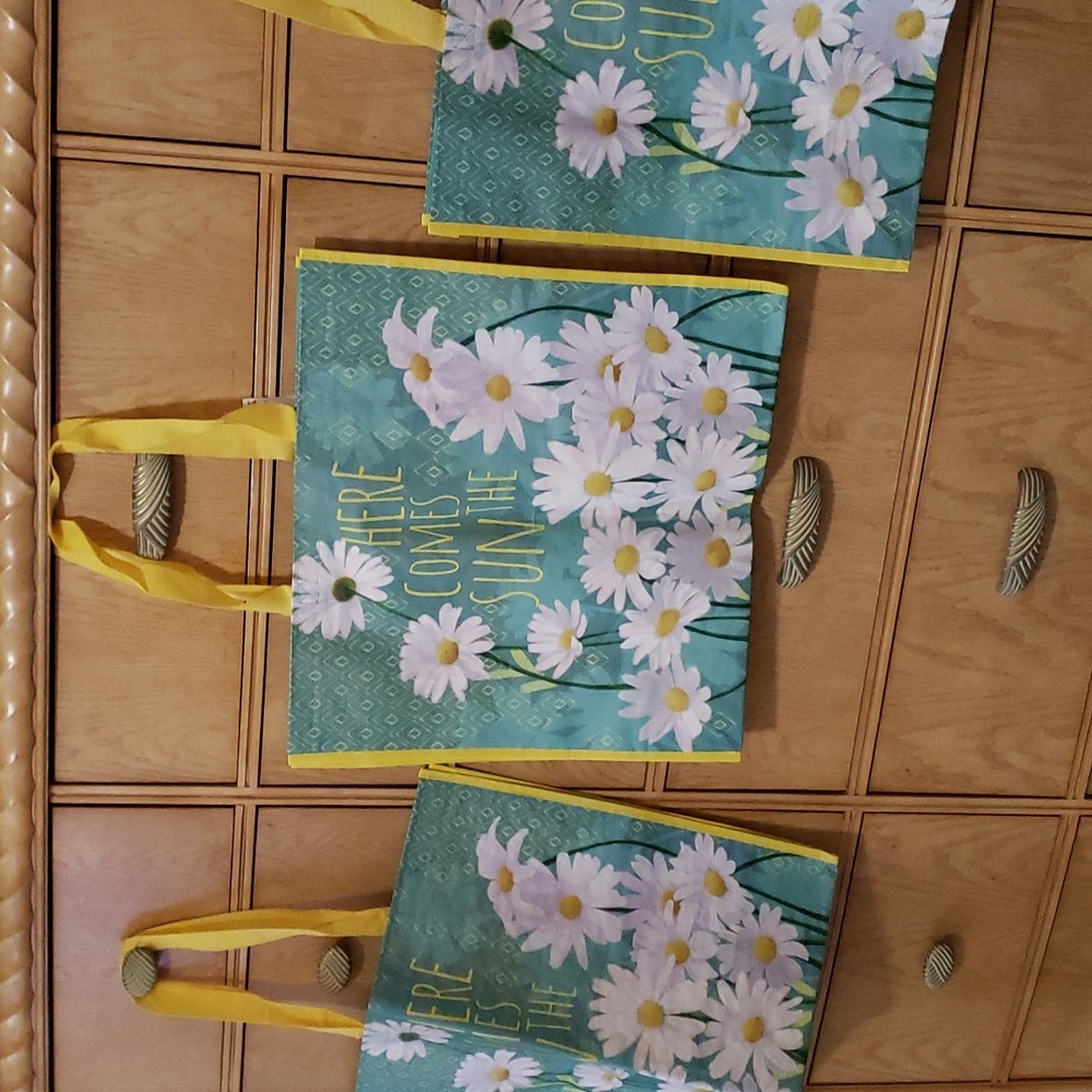 Bags